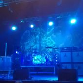 Concert solo 2013 0216_moscou slash (3)